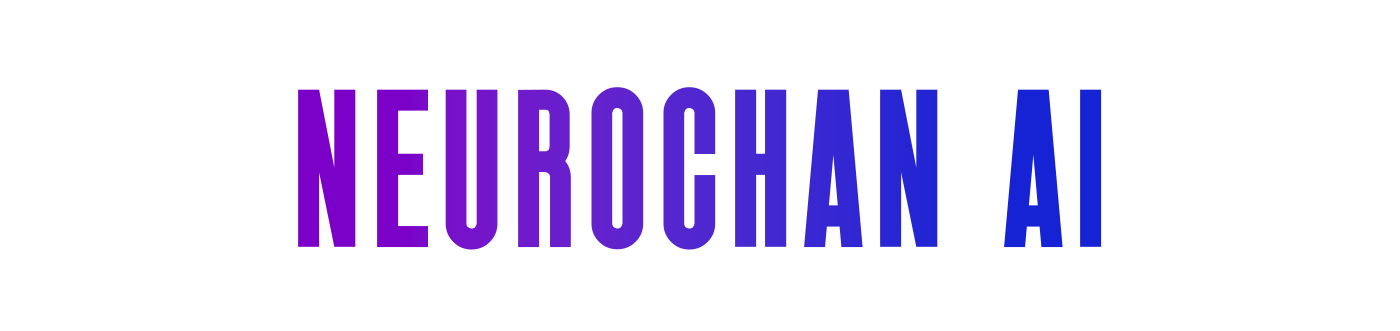 Обложка профиля