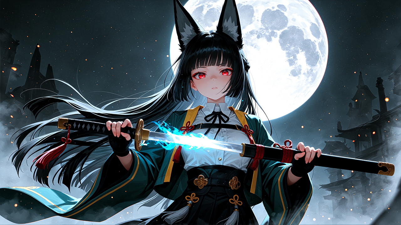 Руководство для начинающих