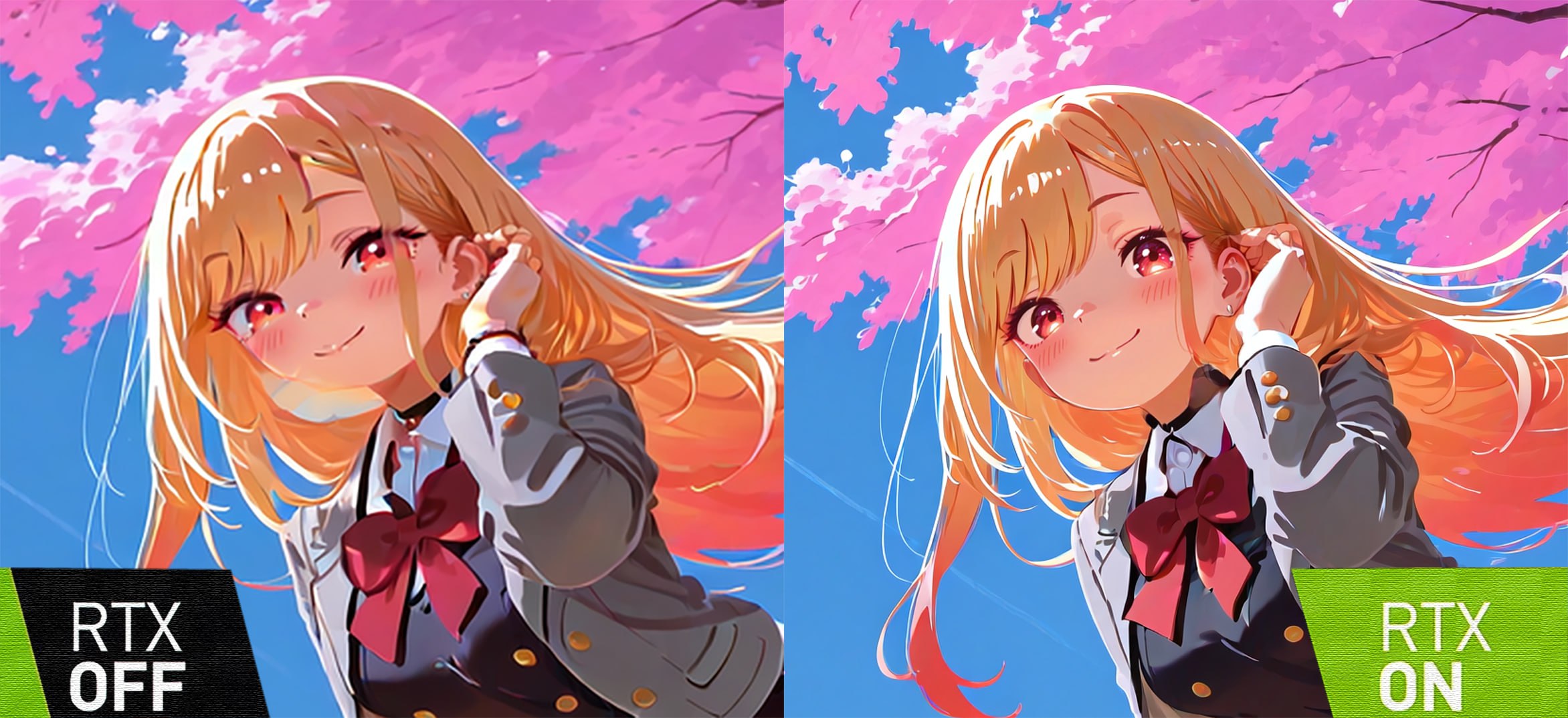 Обработка фото