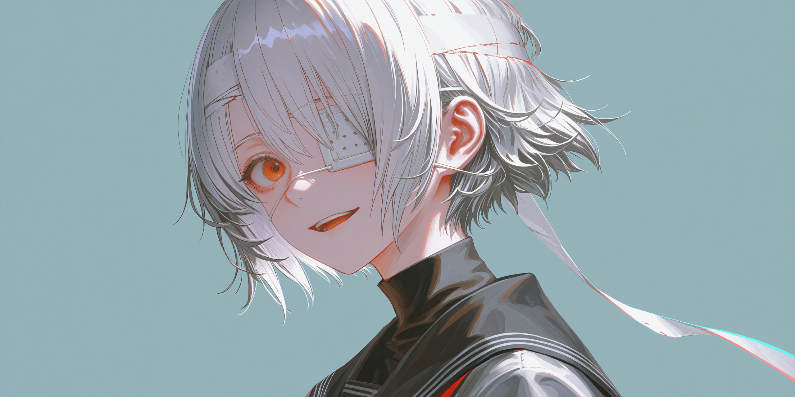 Дополнительный функционал