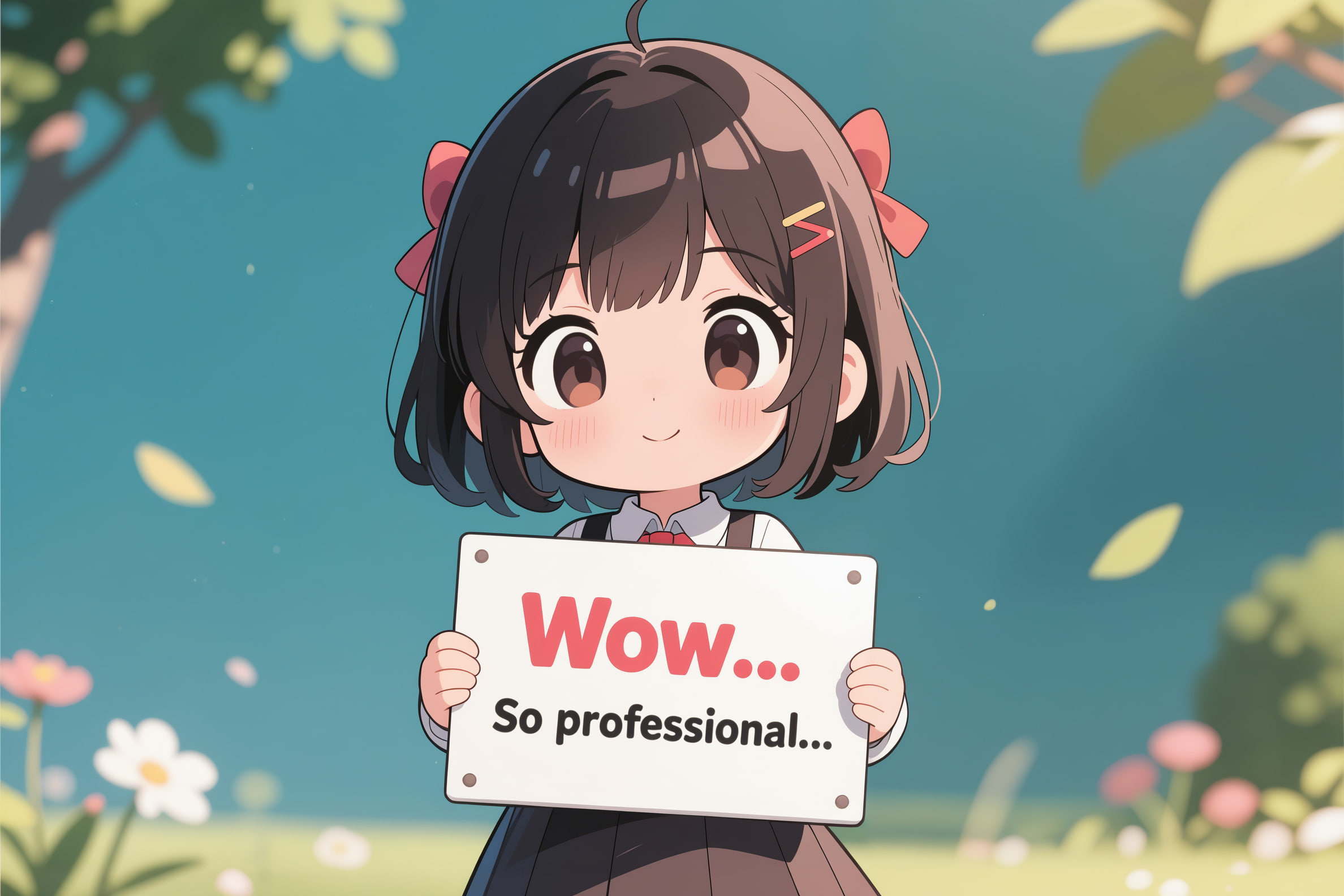 Изображение статьи