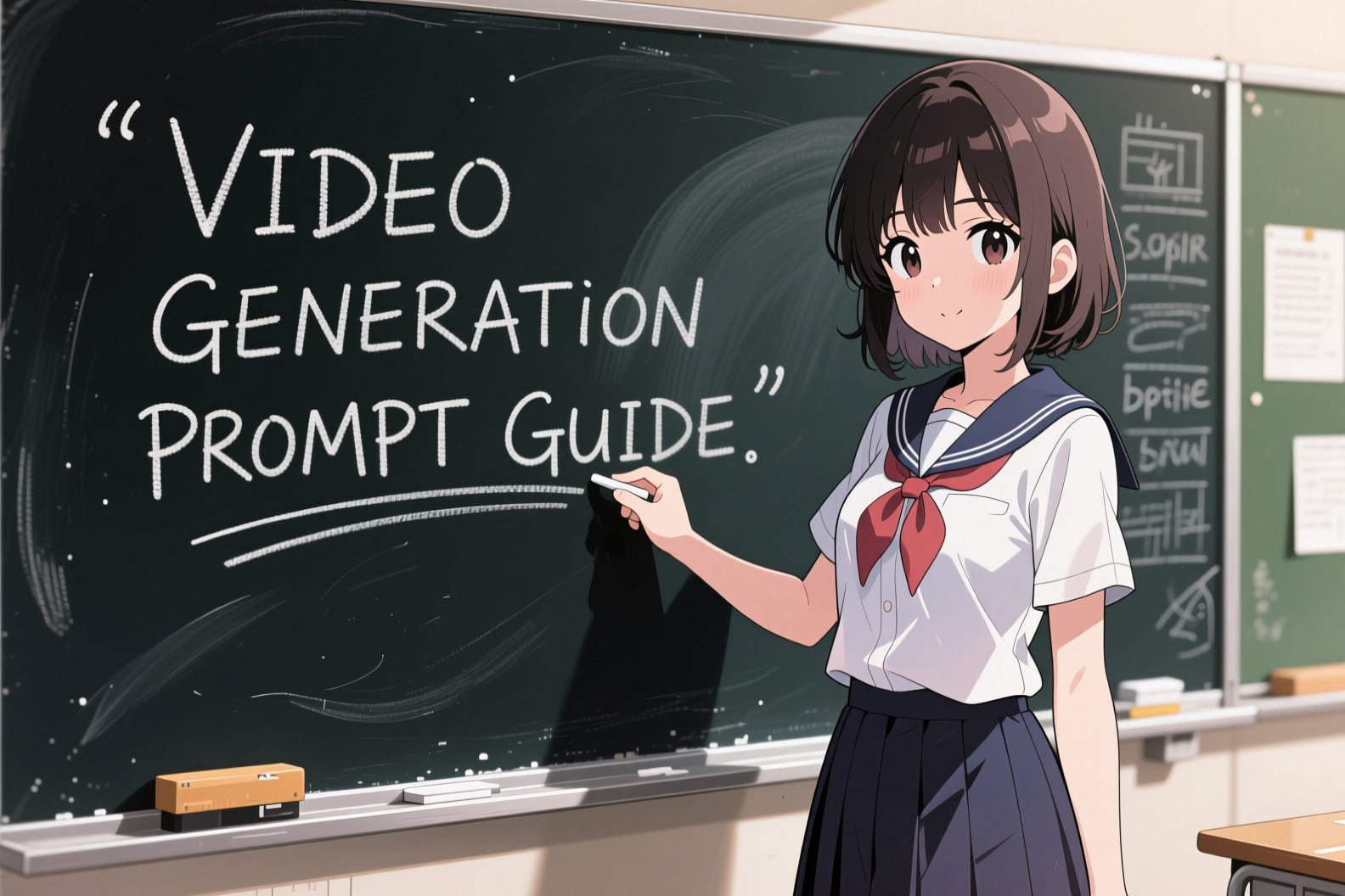 Изображение статьи