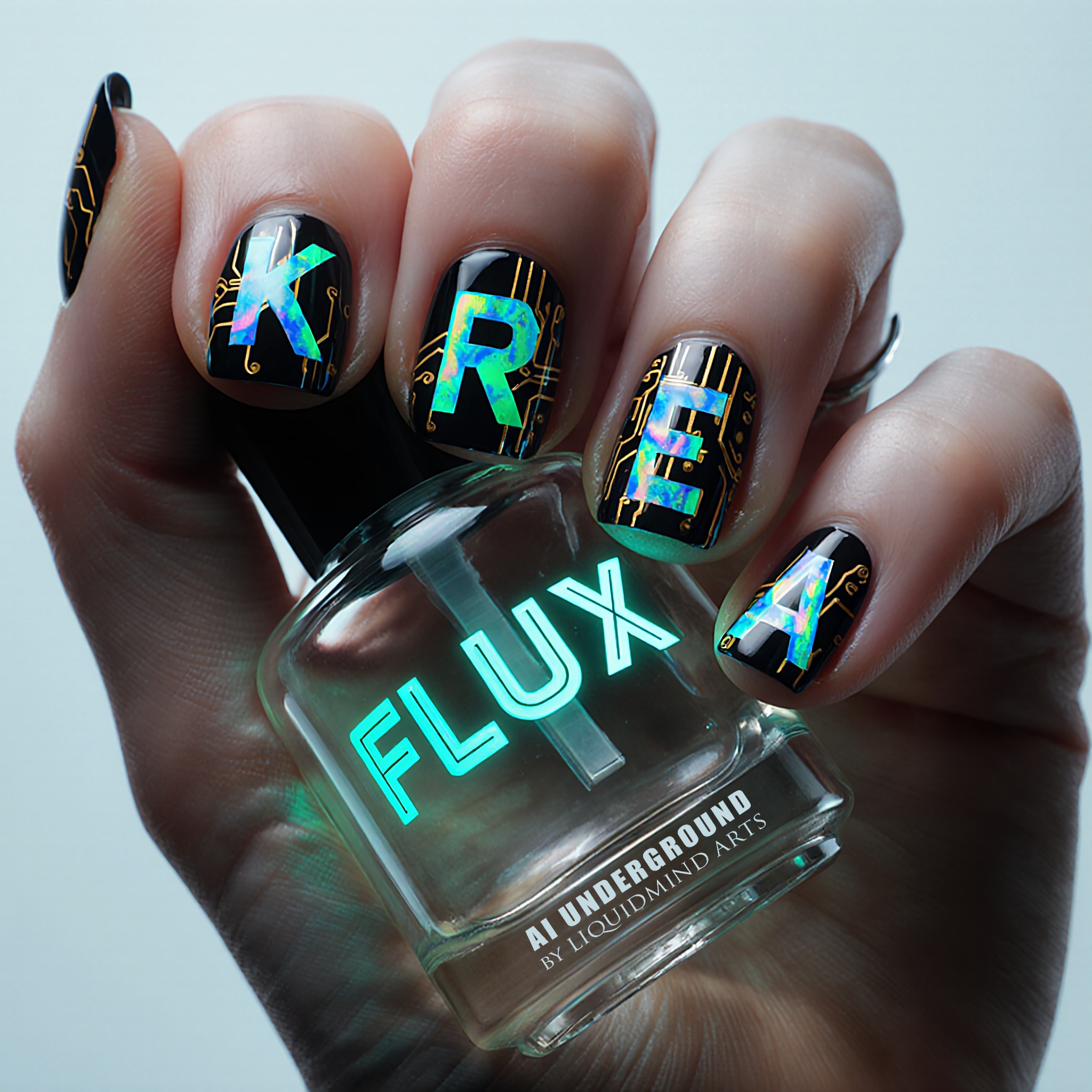 Обновлен список доступных на сайте моделей