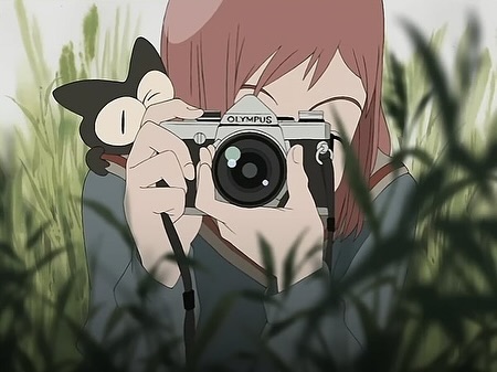 Обновлена модель генерации видео