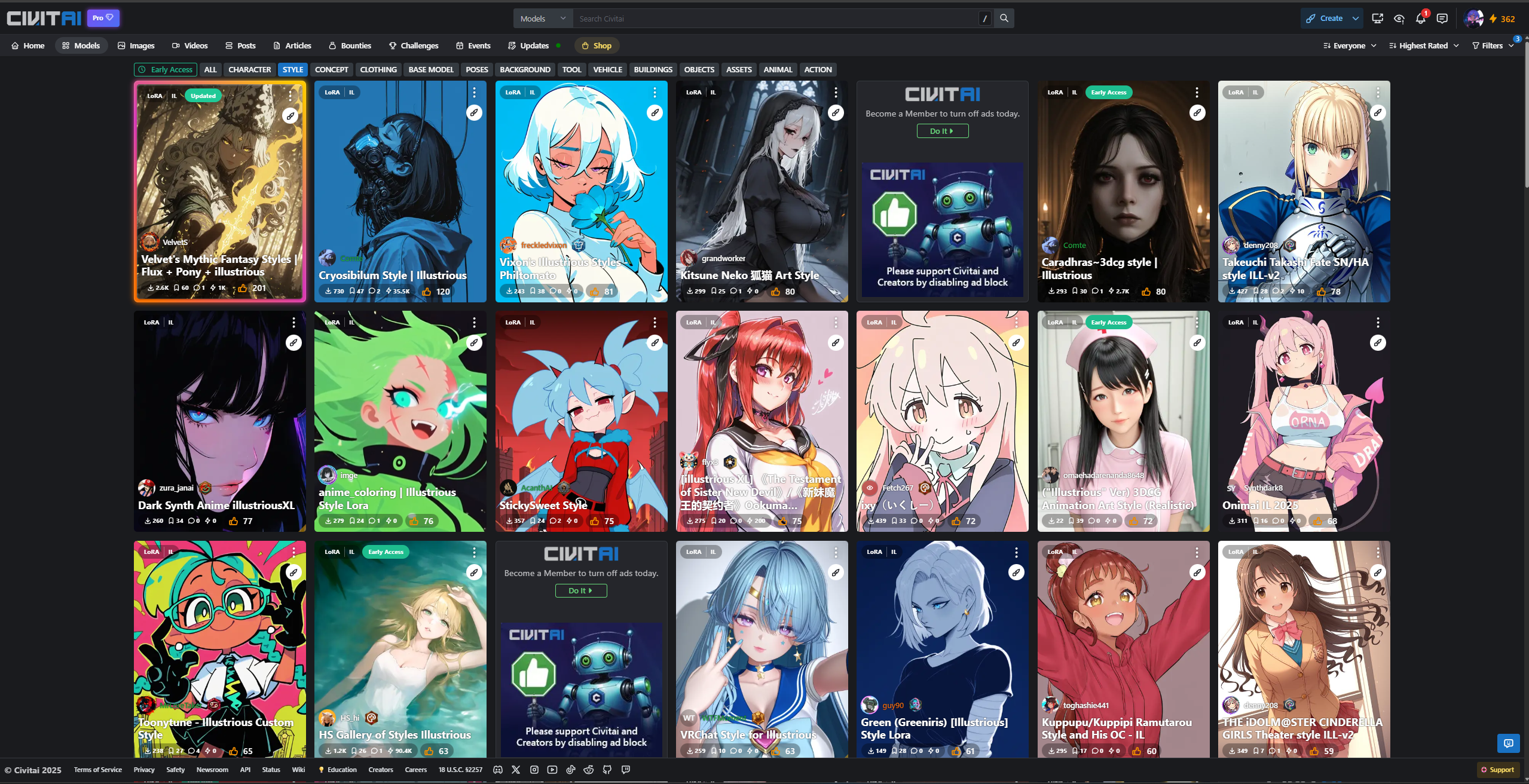 Изображение статьи